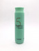 Masil 5 Probiotics Scalp Scaling Shampoo